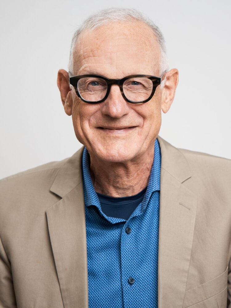 Thomas Schoemaker