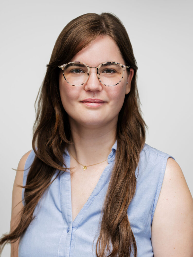 Verena Erder